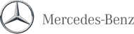 Mercedes-Benz logo