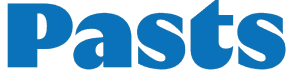 Pasts logo