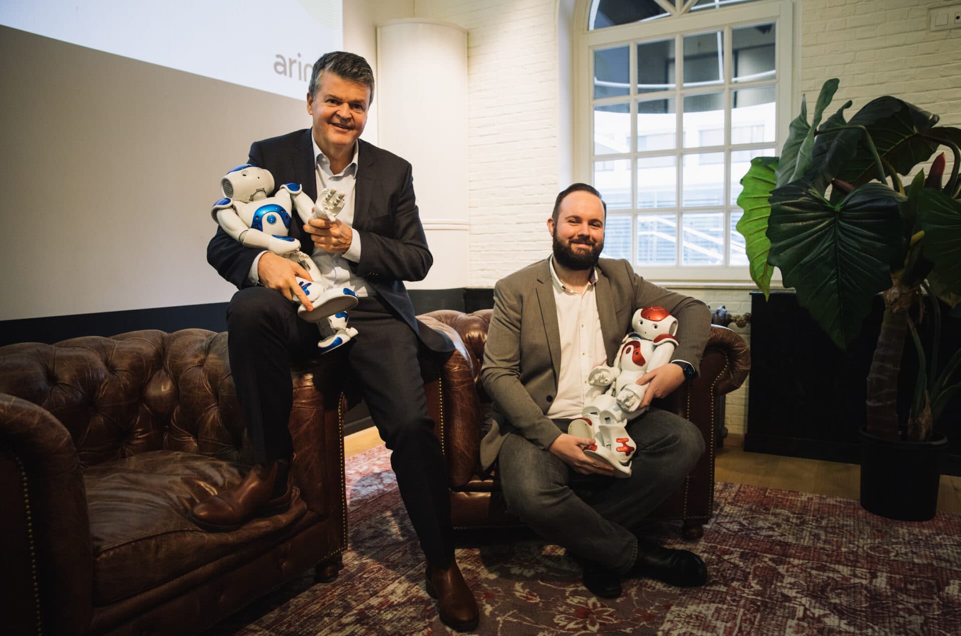 Arinti Event Exportv1 220210 09