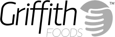 Griffith Foods logo