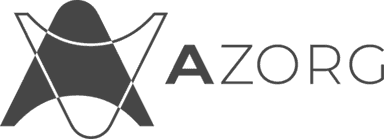 ASZ Aalst logo