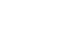 Cronos Public Services