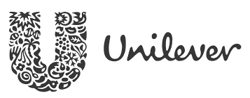 Unilever logo