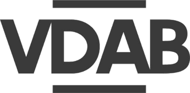 VDAB logo
