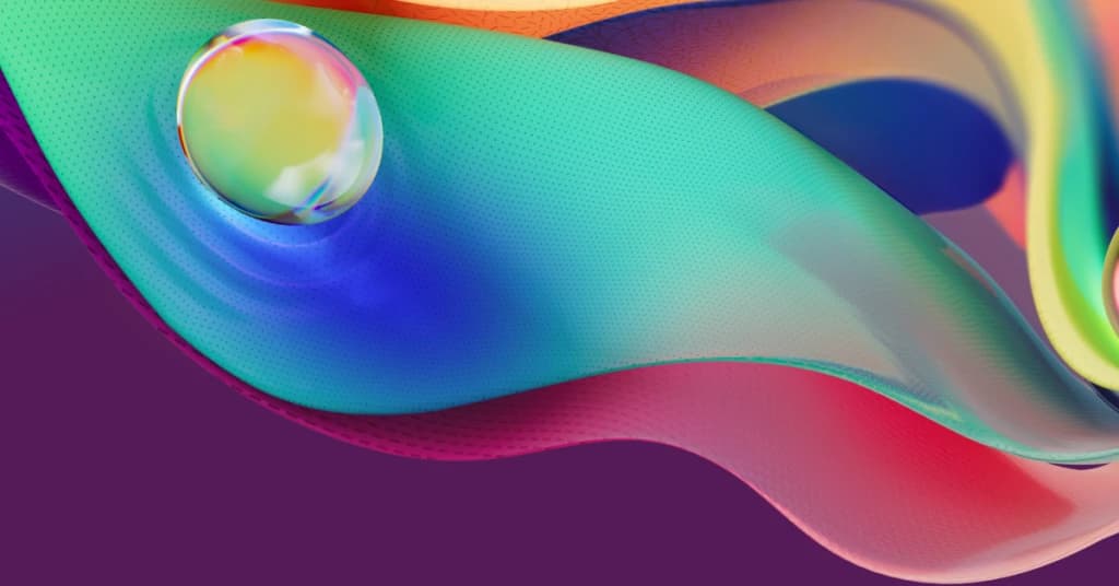 247908 Ms Build 2023 Data Channelassets Ls 230515 Bloghero Dark Yoast Seo 1024X536 1